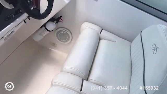 [UNAVAILABLE] Used 2003 Monterey 282 Cruiser in Palm Coast, Florida смотреть онлайн