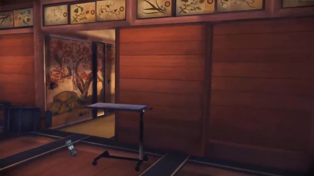 PC'YE MODERN COMBAT 5 - (NASIL BEDAVA YÜKLENİR) ? смотреть онлайн