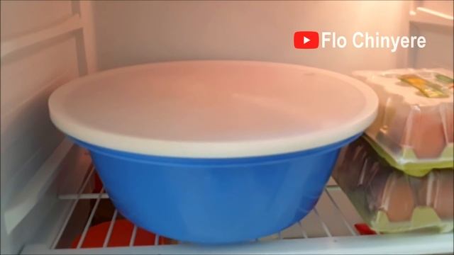 HOW TO MAKE COCONUT OIL FOR COMMERCIAL AND PERSONAL USE | Flo Chinyere смотреть онлайн