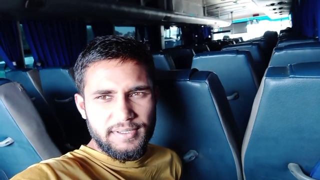 मेरा पहला Salary आगया/ ||@lalitvlog366 смотреть онлайн