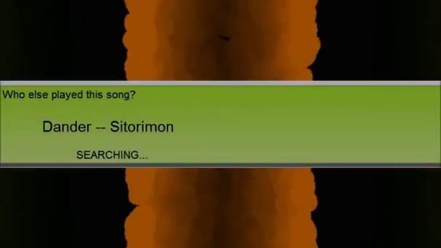 Audiosurf & Rhythm Zone - How They Work смотреть онлайн