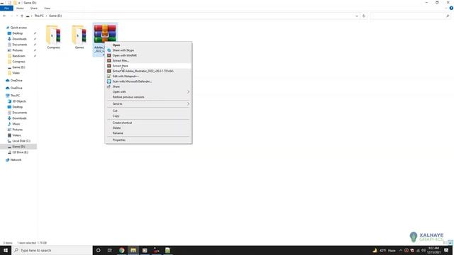 DOWNLOAD ADOBE APPS смотреть онлайн