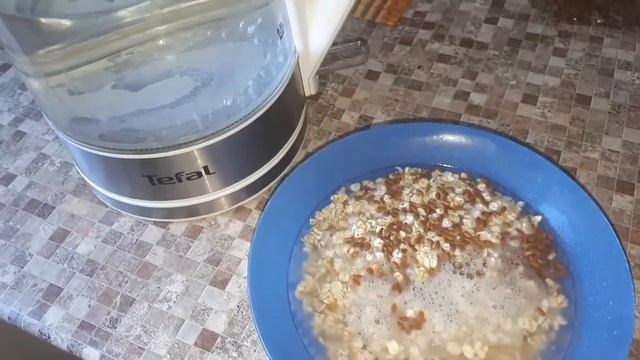 Готовим с Удовольствием