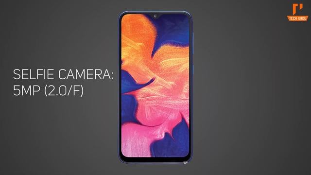 Samsung Galaxy A10 Price in Pakistan | Full Specs and My Opinion смотреть онлайн