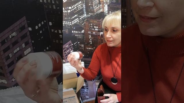 Распаковка смотреть онлайн