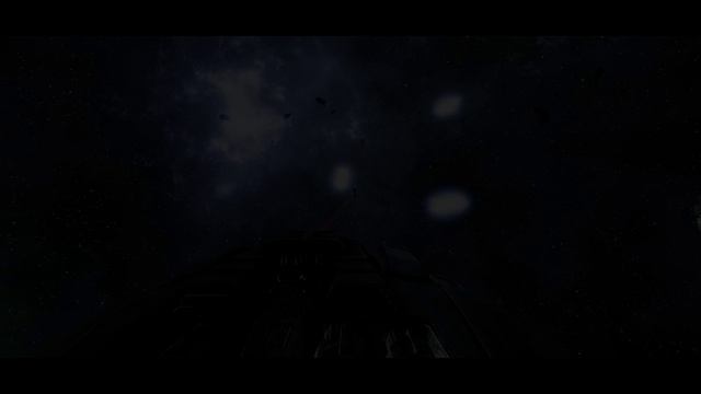 Battlestar Galactica Deadlock The Broken Alliance is out! смотреть онлайн