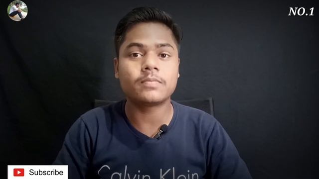 Why do we cry ? | हम रोते क्यों हैं | GM Zone смотреть онлайн