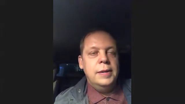 КАК ИЗБАВИТЬСЯ ОТ УБЕЖДЕНИЙ, КОТОРЫЕ СОЗДАЮТ ТЯЖЕСТЬ В ТЕЛЕ смотреть онлайн