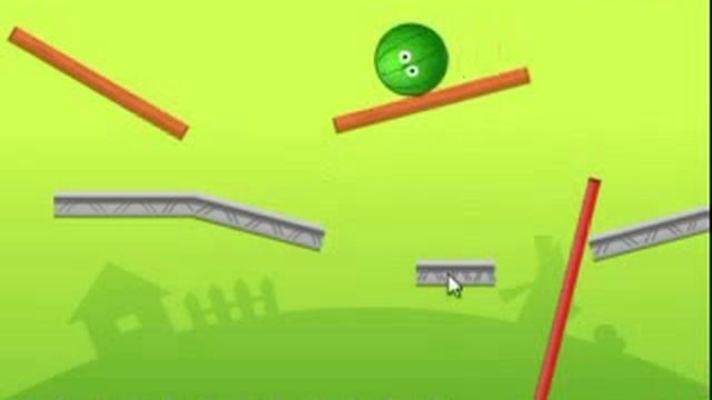 Physics Melon Level Pack Game Walkthrough level 1 to 9 смотреть онлайн