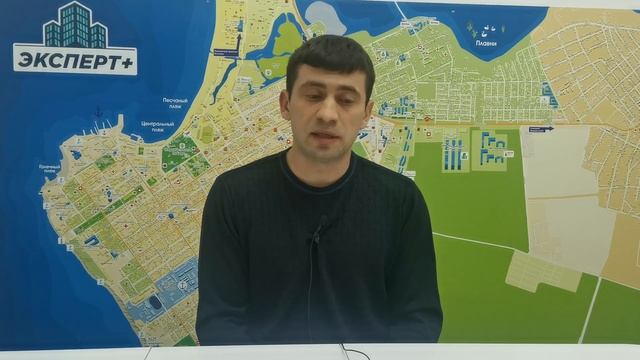 Собираетесь покупать ЗЕМЕЛЬНЫЙ УЧАСТОК в Анапе?А вы знаете, что необходимо проверить перед покупкой смотреть онлайн