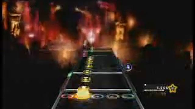 2112 Part 7 100% FC Expert+ - GH:WoR Drums смотреть онлайн