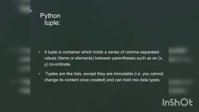 python case study смотреть онлайн