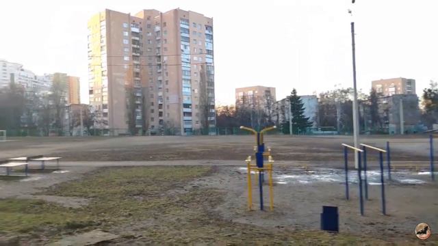Харьков и это малая часть😂 смотреть онлайн