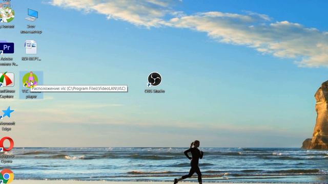 Яна Симонова