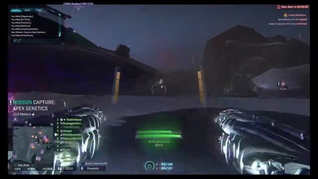 Why plannet side 2 is fun смотреть онлайн