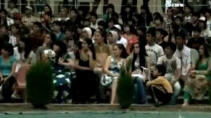 БАХА 84 БАХРОМ ГАФУРИ "ПАДАР"