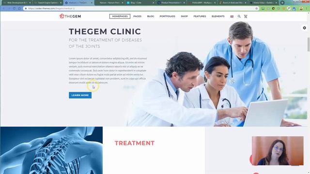 2019 Website Design Trends And Your Business -  Part 1