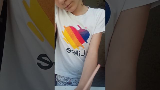 как думаете покупать ли мне ещё тетради или нет сама не знаю смотреть онлайн