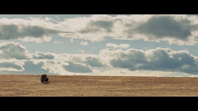 The Homesman | Filmclip 5 [HD]