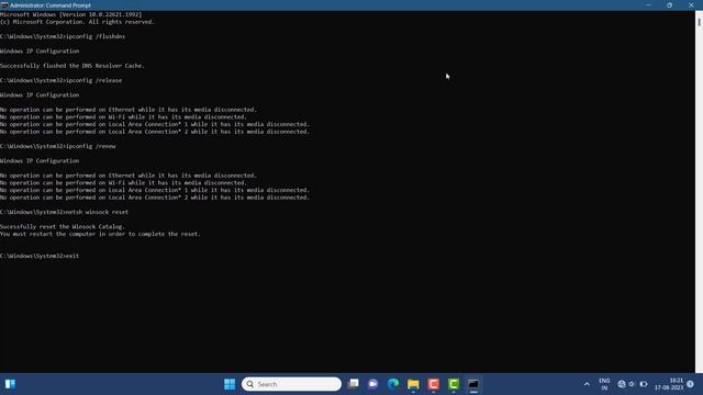How To Fix Roblox Error Code 277 (please check your internet connection) In Windows смотреть онлайн
