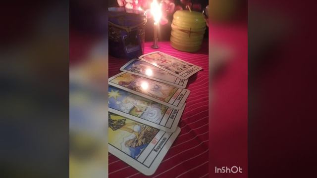 Что он будет делать,в отношении вас,в феврале? смотреть онлайн