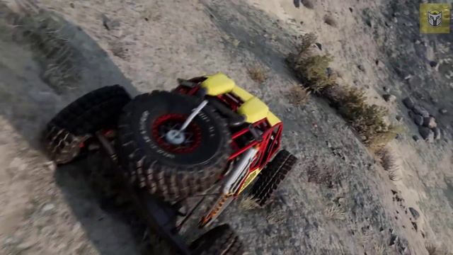 6 NEW FREE Mods For Assetto Corsa - 2023 - Download Links! смотреть онлайн