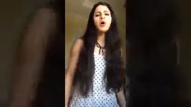 очень сильный и красивый голос,круто поет,круто спела,у девушки талант,кавер,шикарный голос. смотреть онлайн