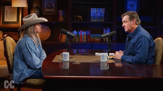 Why Small Farms Matter to YOUR Daily Meals! [Featuring Stephanie Nash] смотреть онлайн