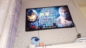 как играть вдвоём с другом в мортал комбат 11 на 2 джойстиков