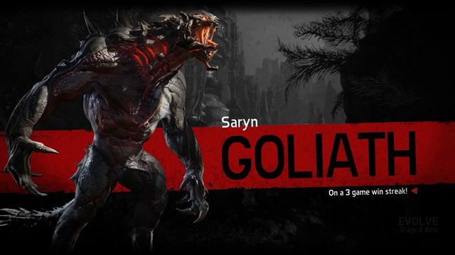 Blitz Markov Tag Teams Caira! Evolve Stage 2 2022 Multiplayer смотреть онлайн