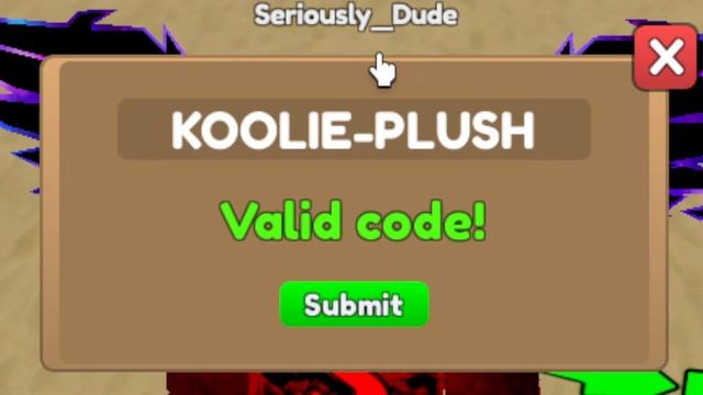 ALL Wild Horse Islands CODES | Roblox Wild Horse Islands Codes (April 2023) смотреть онлайн