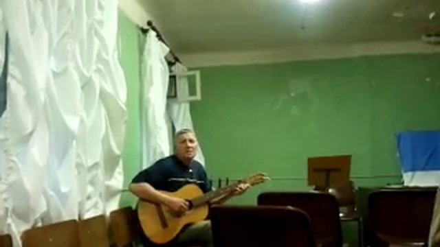 Раскинулось море широко смотреть онлайн
