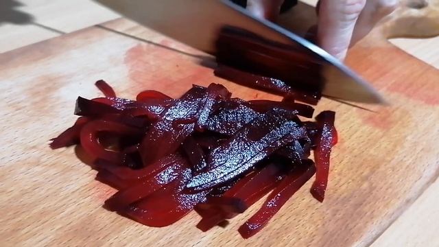 Кулинарные Путешествия по Гастрономическим Культурам