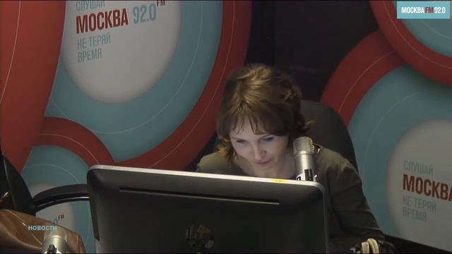 Что будет с экономикой России после выборов 2018? (часть 2) смотреть онлайн