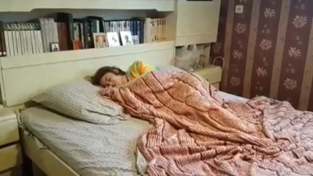 Чем занять детей дома на летних каникулах? Летний фитнес лагерь онлайн в #KIDSPROFIKI! смотреть онлайн