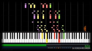 ГАРРИ ПОТЕР на пианино_ самая сложная версия_ от лёгкой к сложной.mp4