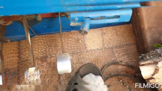 луаз возит дрова смотреть онлайн
