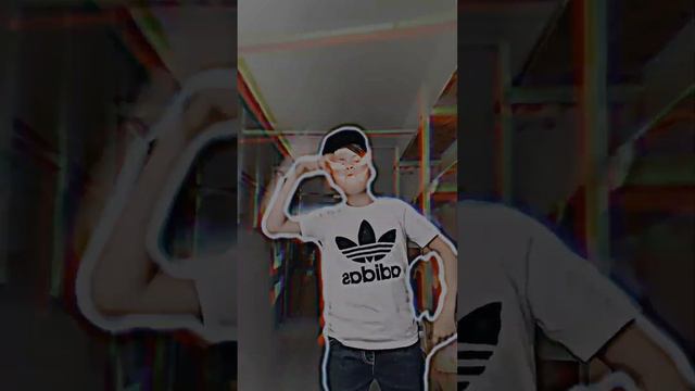 манера крутит мир #можноврек #хочувтренды #ютуб #standoff2 #видео #жиза #подпишись #битбокс#интерне смотреть онлайн