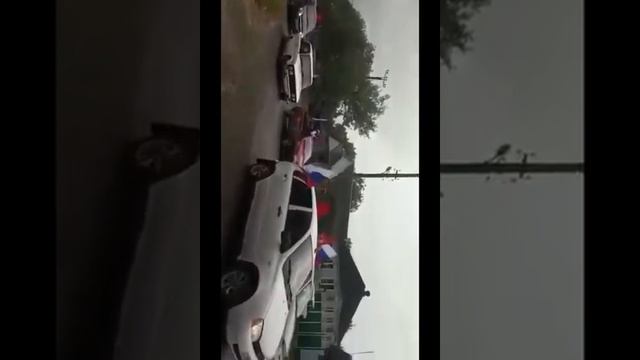 9 мая 2018 смотреть онлайн