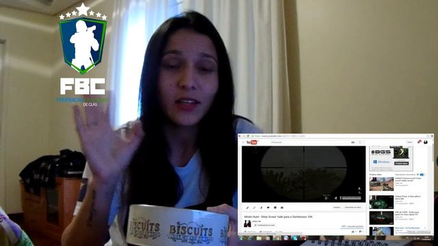 Sorteio dos 10K de CASH 03/09/2016 смотреть онлайн