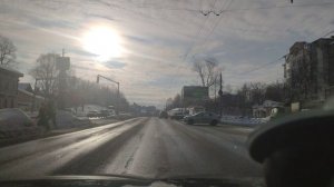 Переезд на ПМЖ в Ярославль. Плюсы и минусы Заволжского района