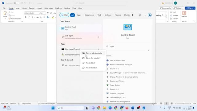 The System Detected An Overrun Of A Stack based Buffer In This Application смотреть онлайн