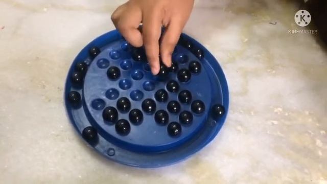 glass marble solitaire game , let’s play смотреть онлайн