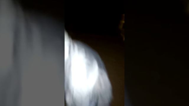 Детские качели смотреть онлайн