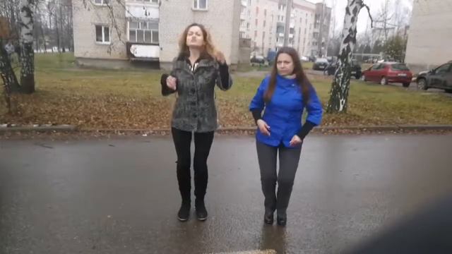 Что такое смелость? Смелость - это мыыы!!!))) смотреть онлайн