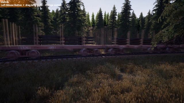 Shay Callout смотреть онлайн