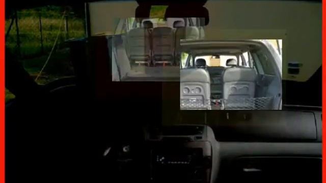 Sale one Hyundai Trajet Gaillon Eure смотреть онлайн