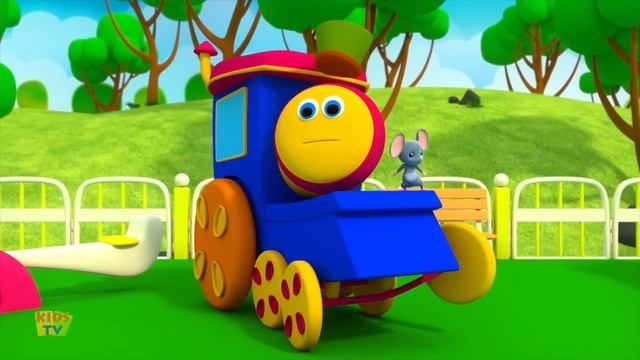Oopsie Doopsie Hip Hop Dance Song + More Nursery Rhymes for Babies смотреть онлайн