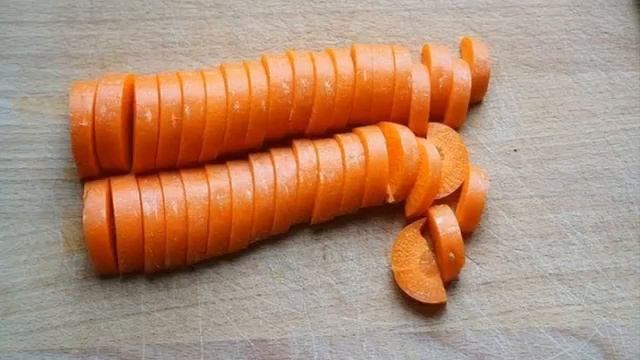 Супер вкусный суп с фрикадельками смотреть онлайн