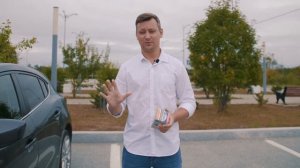 Как избавиться от неприятных запахов в автомобиле с помощью Дымовой Шашки